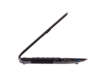 ASUS K53SD-SX1255V - 1393563 - zdjęcie 3